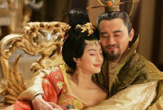 成语“冰山难靠”历史出处是哪里？该怎样理解呢？
