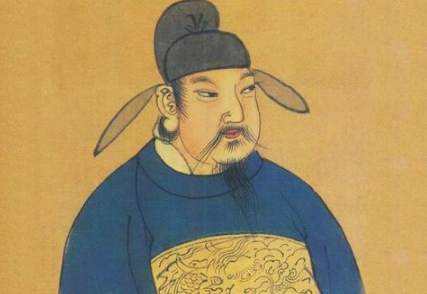 成语“冰山难靠”历史出处是哪里？该怎样理解呢？