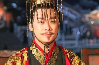 成语“城下之盟”出自哪里？其中又有哪些典故呢？