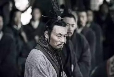 成语“擢发难数”出自哪里？其中又有哪些典故呢？