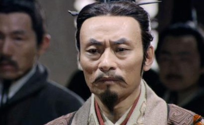 成语“擢发难数”出自哪里？其中又有哪些典故呢？