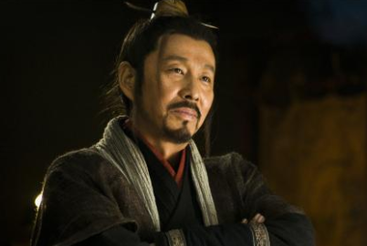 成语“大逆不道”出自哪里？其中又有哪些典故呢？