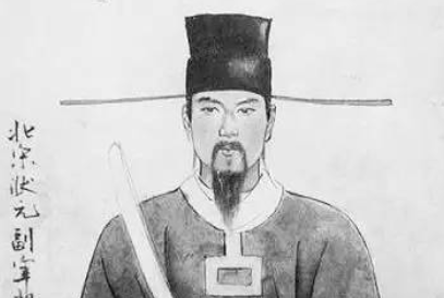 成语“生吞活剥”出自哪里？其中又有哪些典故呢？