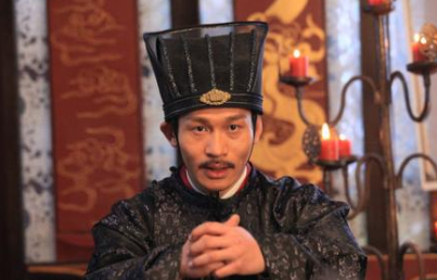 成语“生吞活剥”出自哪里？其中又有哪些典故呢？