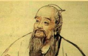 成语“讳疾忌医”出自哪里？其中又有哪些典故呢？