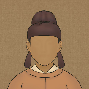 崔元翰